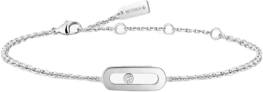 Messika 14644WG