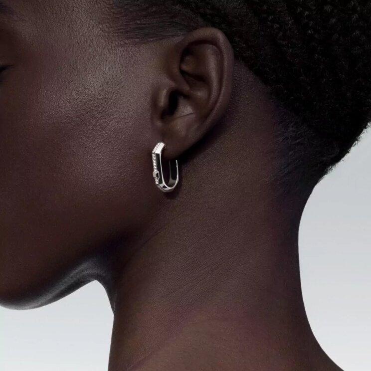 Messika 14681WG Earrings
