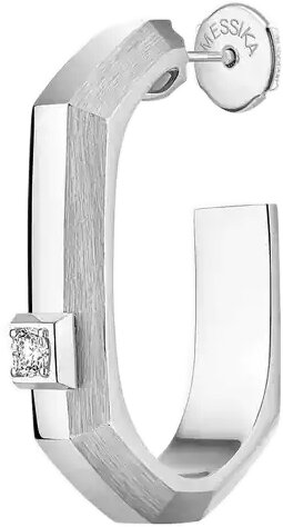 Messika 14682WG