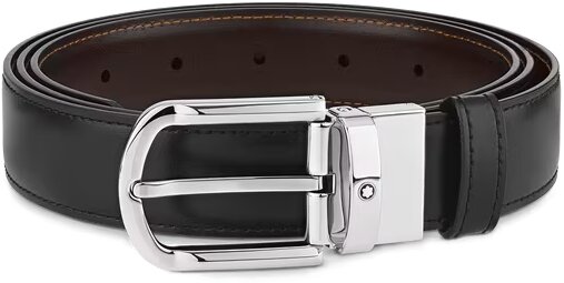 Montblanc 111080 Ремень