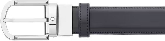 Montblanc 111080 Kəmər