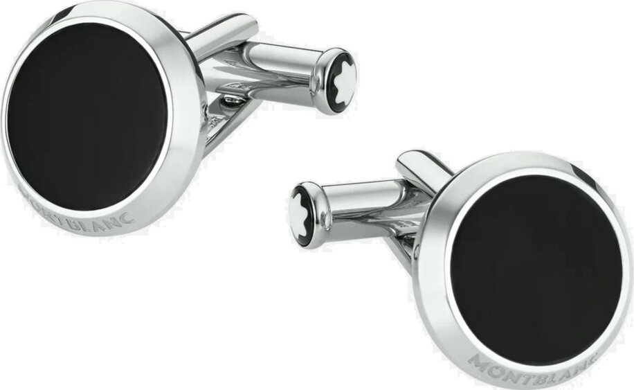 Montblanc 112896