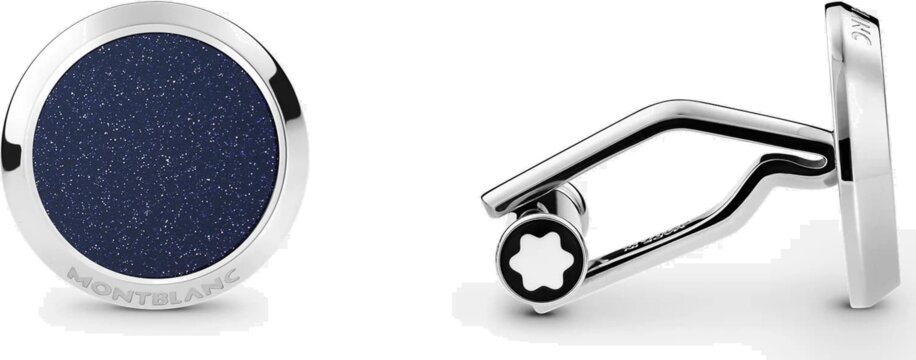 Montblanc 112906