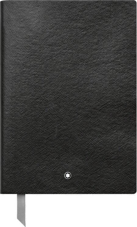 Montblanc 113637