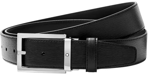 Montblanc 114435 Ремень