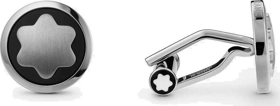 Montblanc 116661