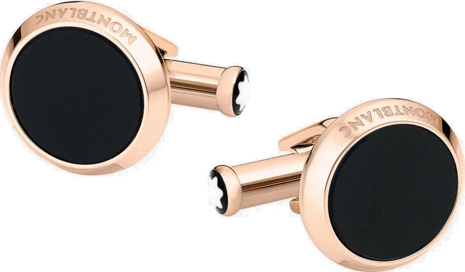 Montblanc 116663