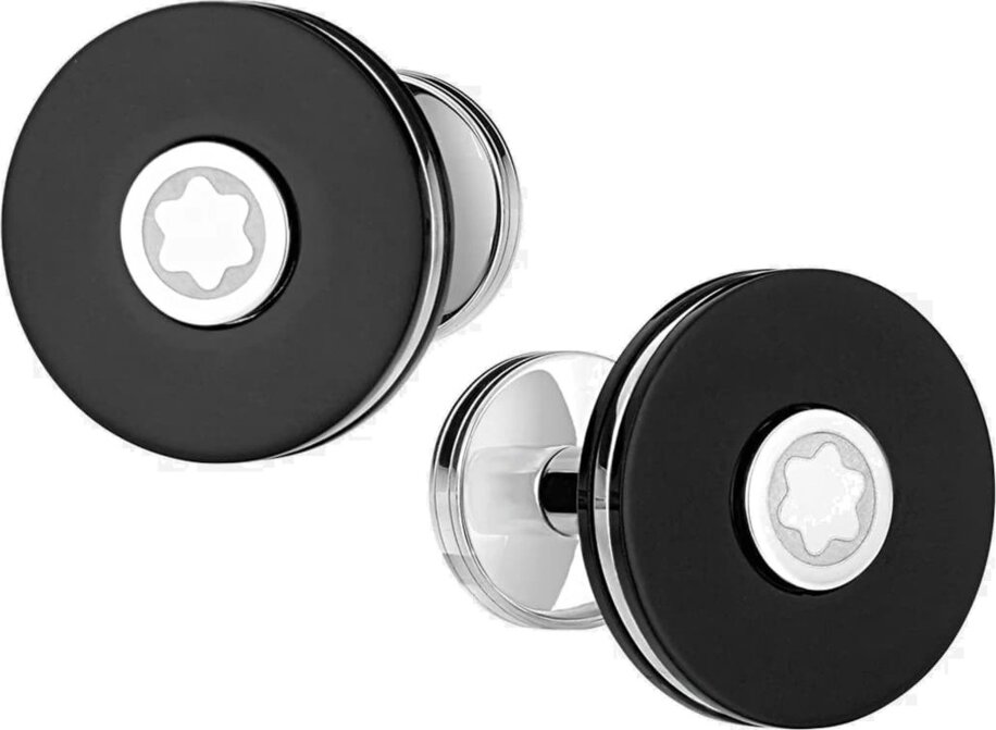 Montblanc 116666