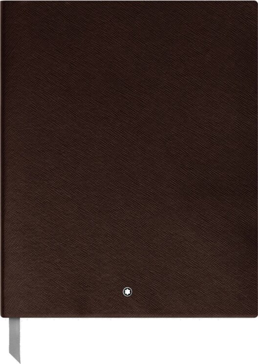 Montblanc 116929