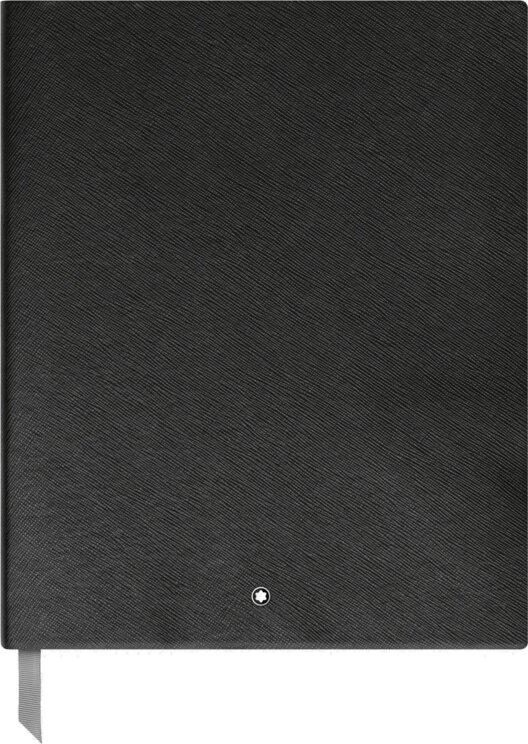 Montblanc 116931