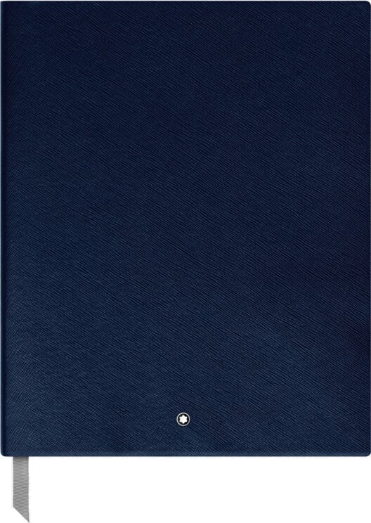 Montblanc 116953