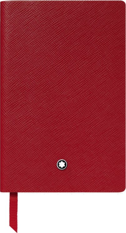 Montblanc 118039