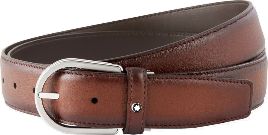 Montblanc 118413