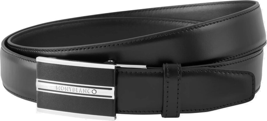 Montblanc 118421