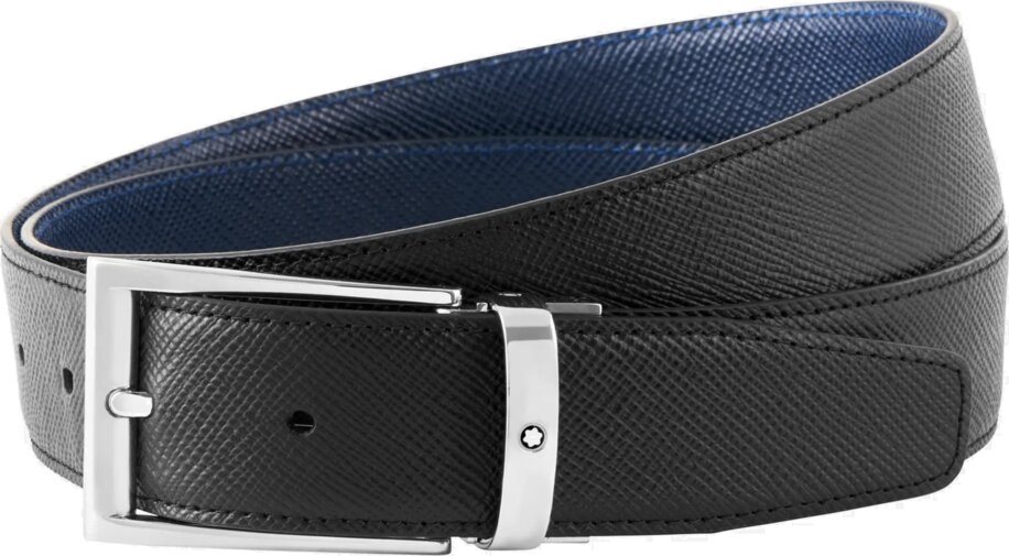 Montblanc 118438