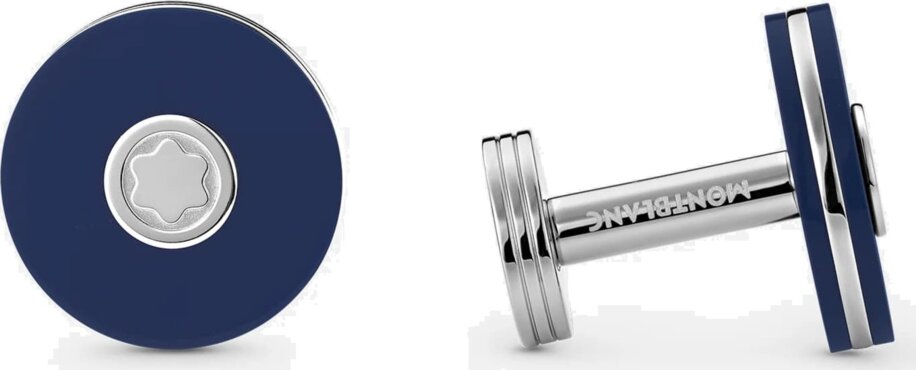 Montblanc 123812