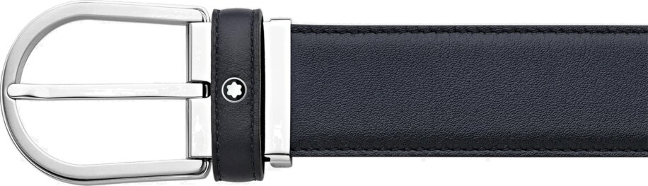 Montblanc 123888