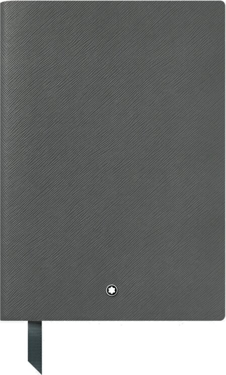 Montblanc 124020