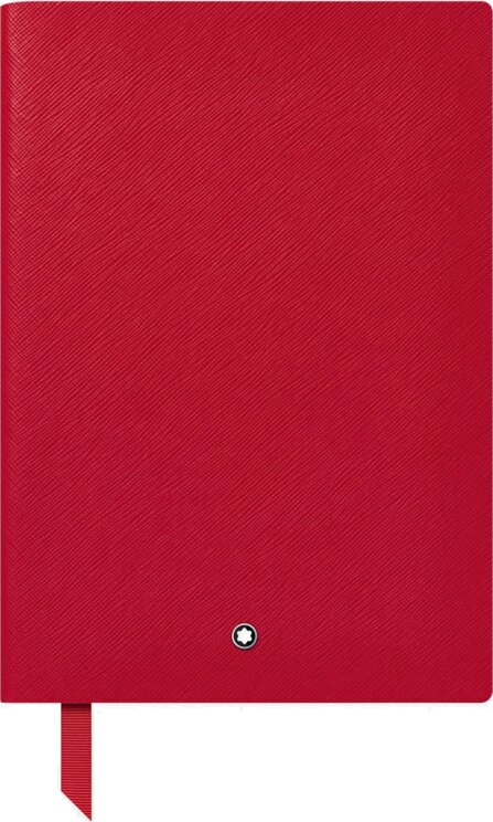 Montblanc 125907