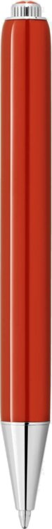 Montblanc 127858 Diyircəkli qələm