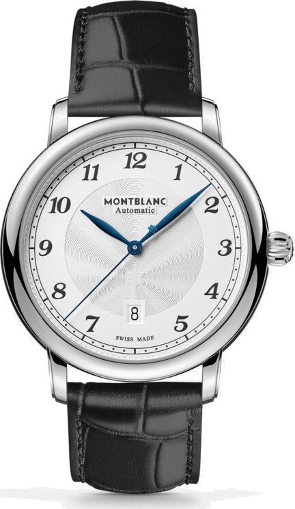 Montblanc 128681