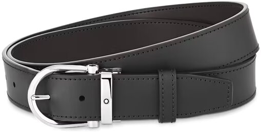 Montblanc 128783 Ремень