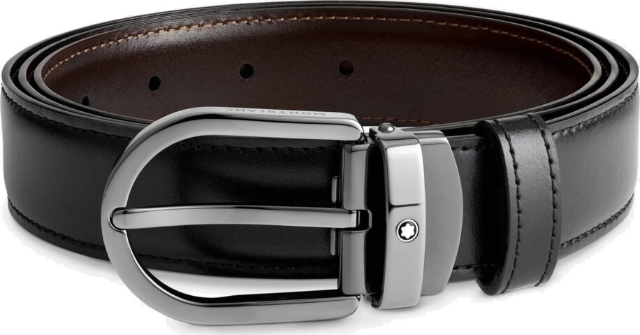 Montblanc 128803