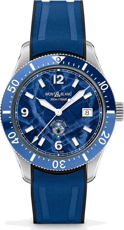 Montblanc 129370