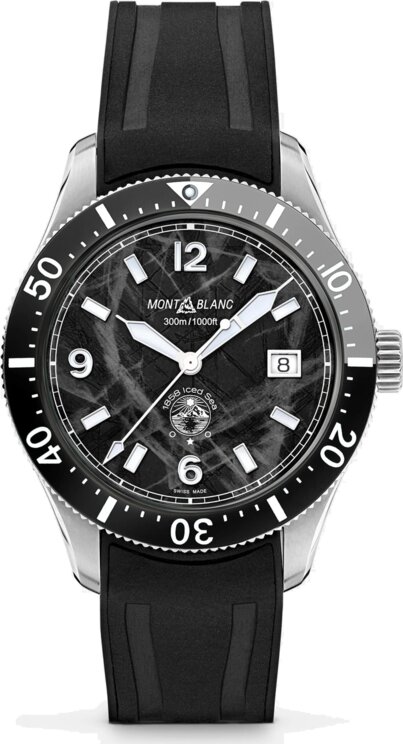 Montblanc 129372