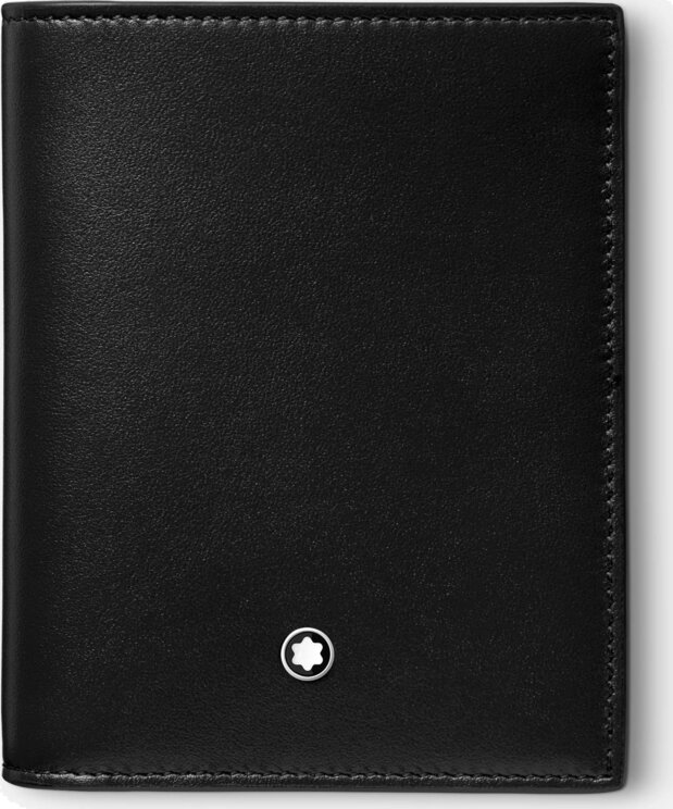 Montblanc 129677 Wallet