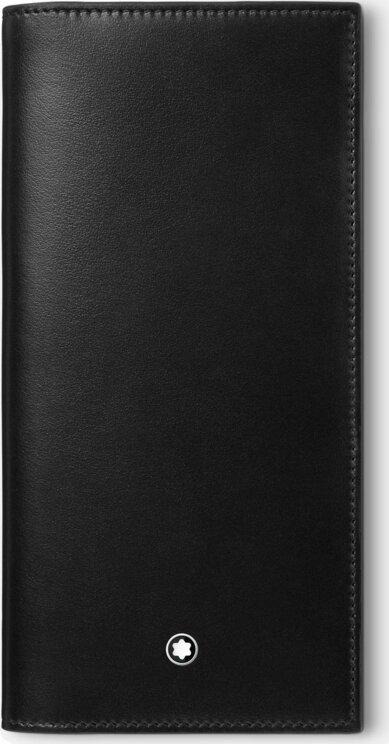 Montblanc 129680 Wallet