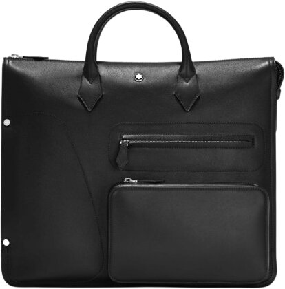 Montblanc 129694 Bag