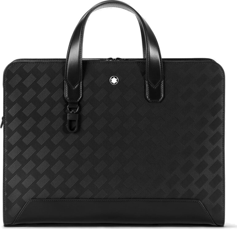 Montblanc 129962