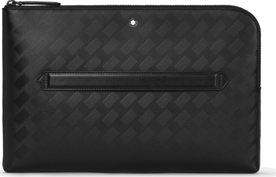 Montblanc 129969