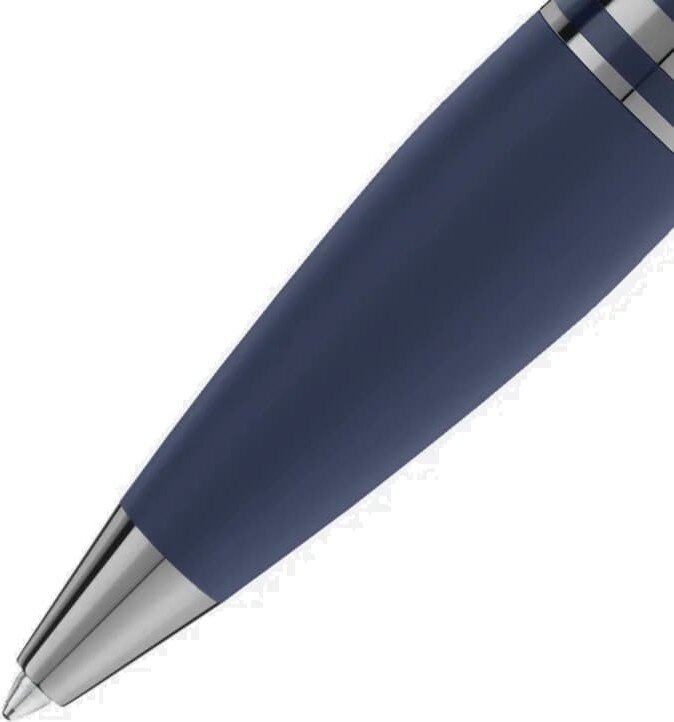 Montblanc 130213