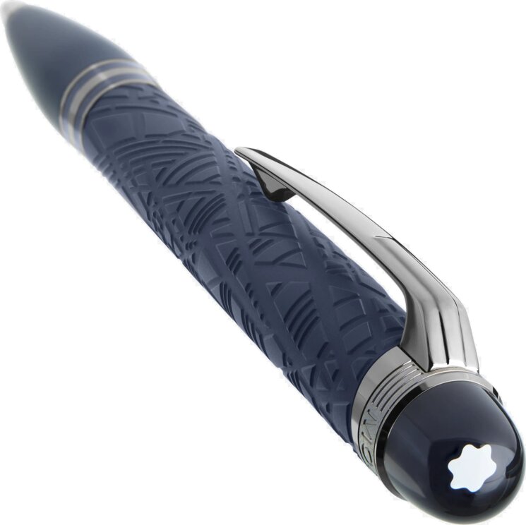Montblanc 130213