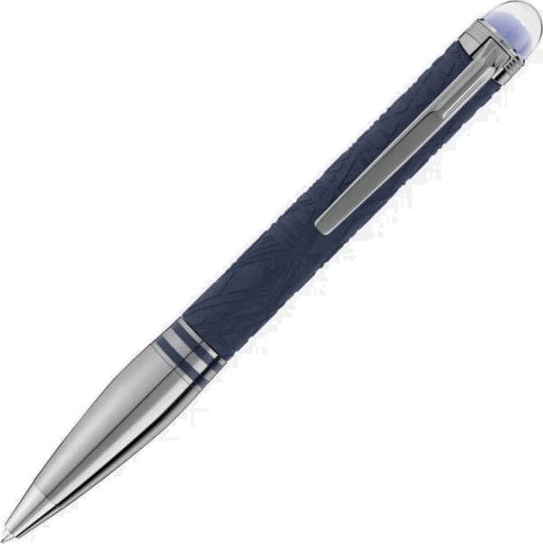 Montblanc 130217 Diyircəkli qələm
