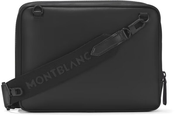 Montblanc 130252