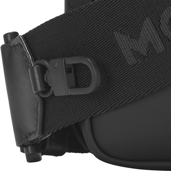 Montblanc 130252 Bag