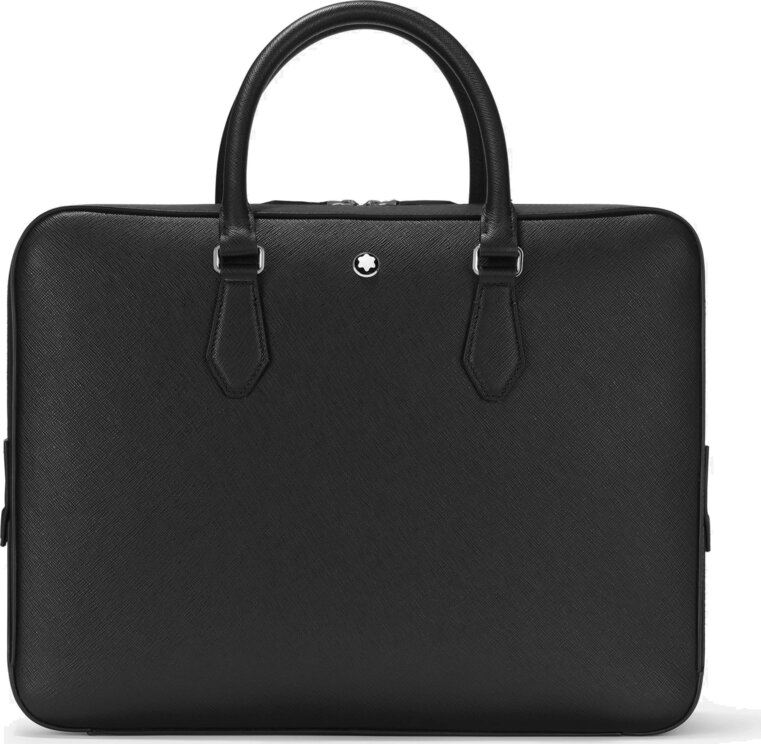 Montblanc 130270 Document holder