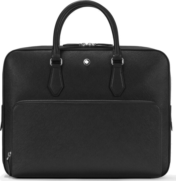 Montblanc 130271 Document holder