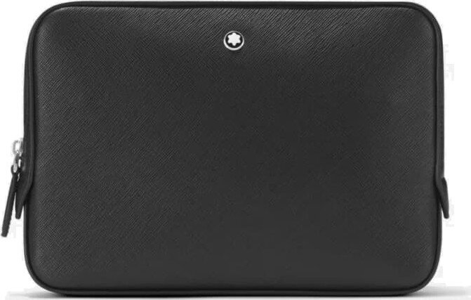 Montblanc 130308 Document holder