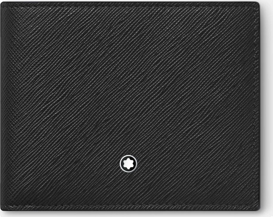 Montblanc 130315 Pul kisəsi