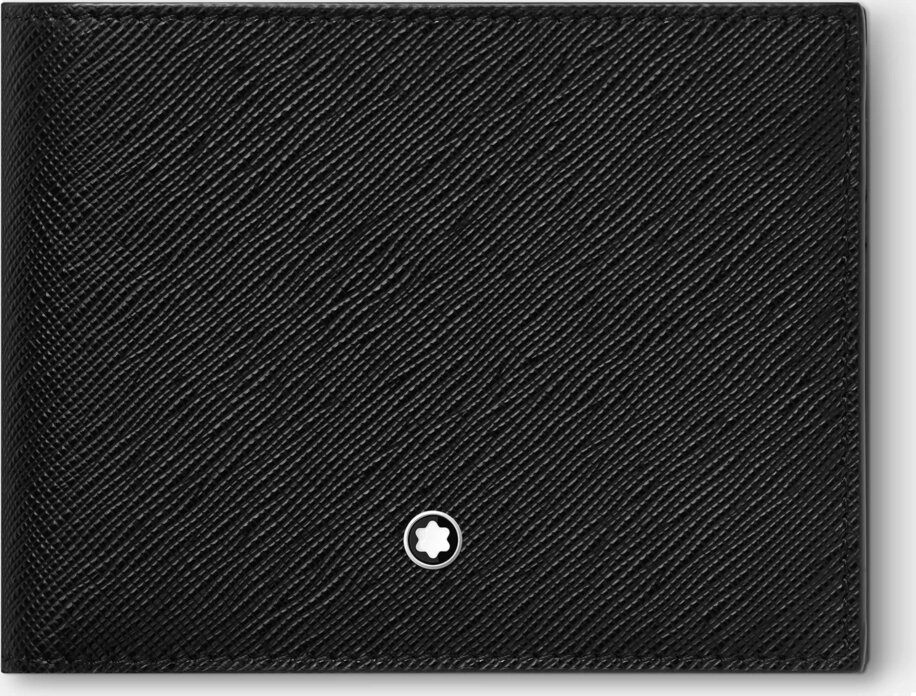 Montblanc 130318 Pul kisəsi