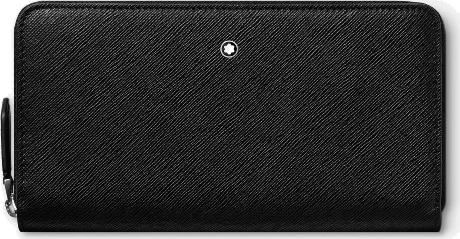 Montblanc 130319 Pul kisəsi