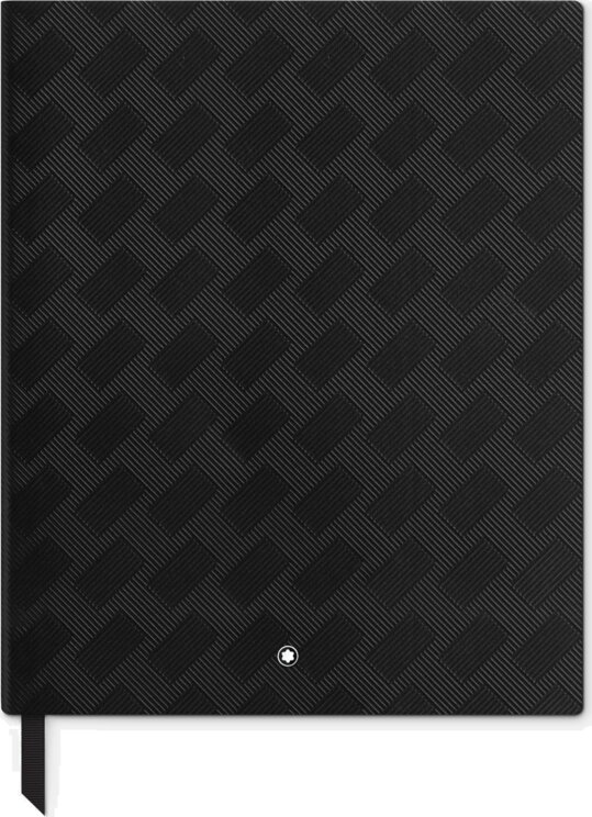 Montblanc 130596 Notebook
