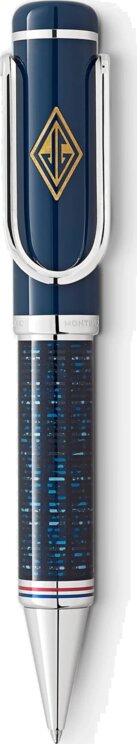 Montblanc 130659 Шариковая ручка