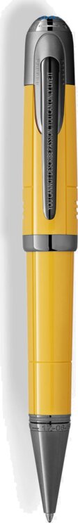 Montblanc 130663 Шариковая ручка