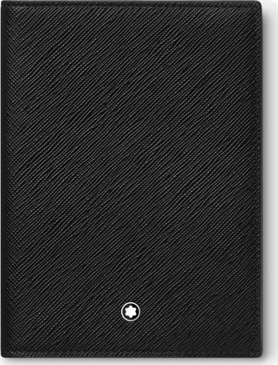 Montblanc 130746