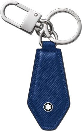 Montblanc 130818 Keychain